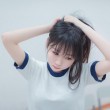 是依酱吖高清图片:全新的cos作品合集,让你爱上cos世界